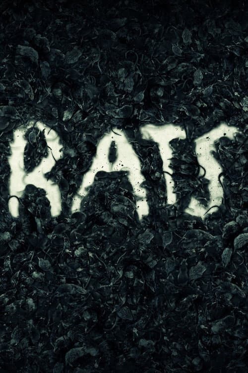 Rats afişi