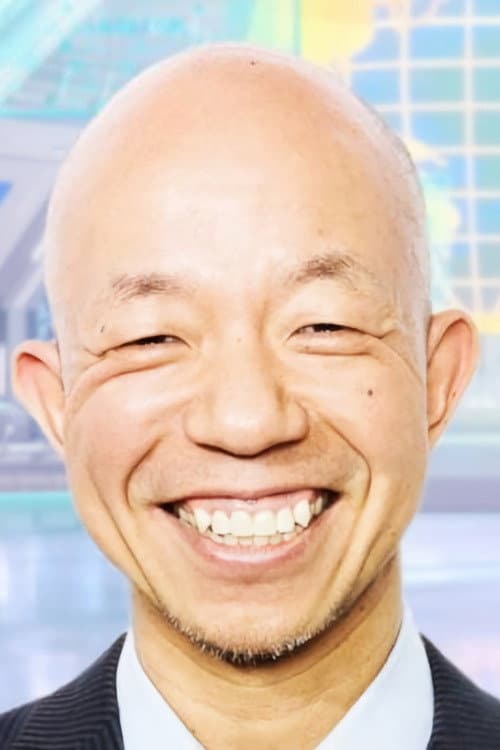 楽しく学ぶ!世界動画ニュース afişi