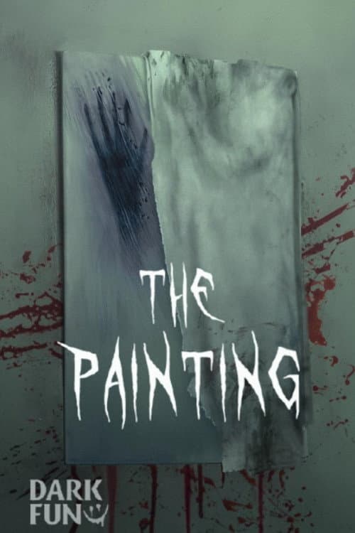 The Painting afişi