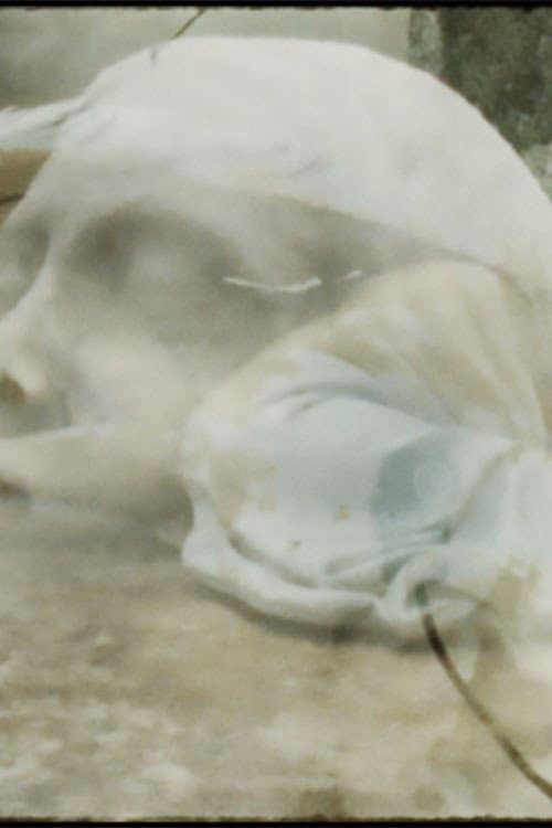 NECROPOLIS afişi