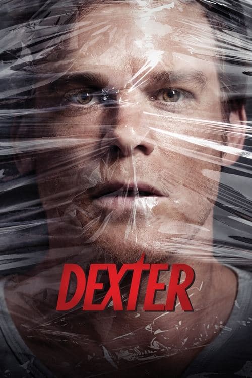 Dexter afişi