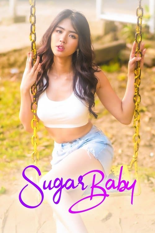 Sugar Baby afişi