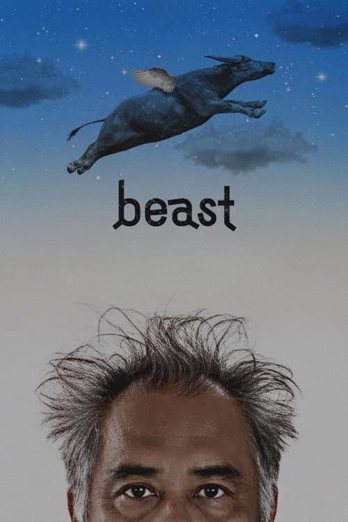 Beast afişi