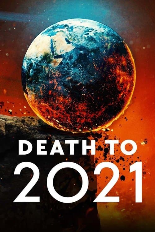 2021 Bit Artık afişi