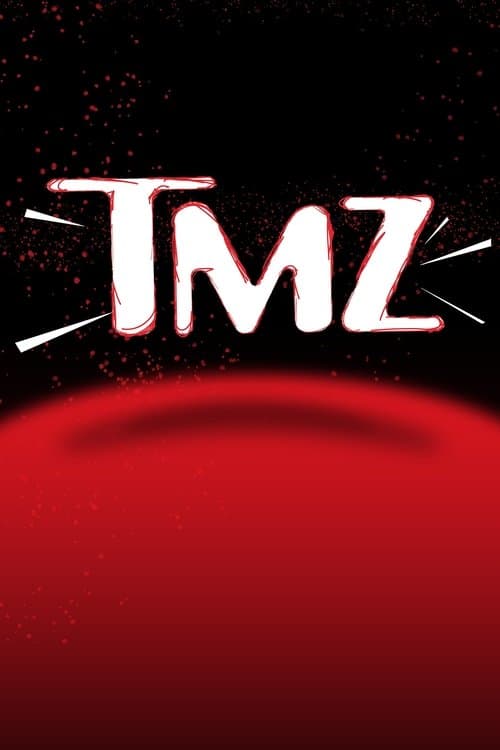 TMZ afişi
