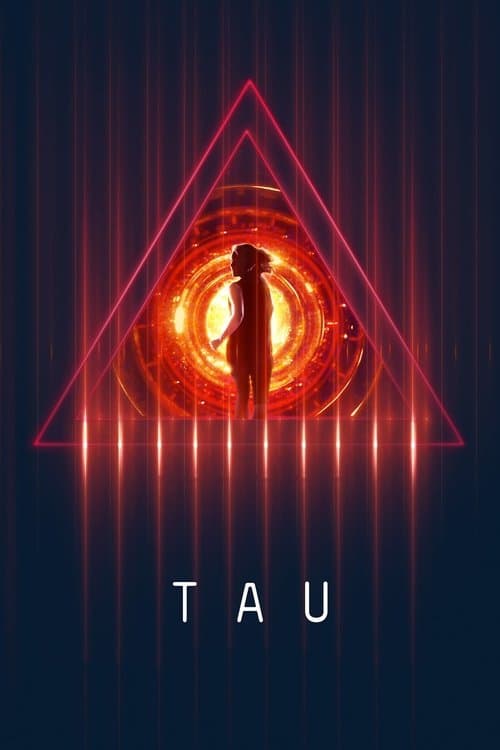TAU afişi