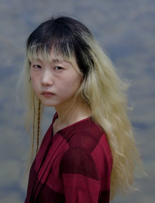 인서트 afişi