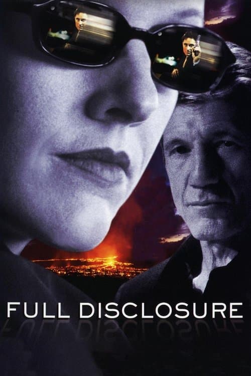 Hain afişi
