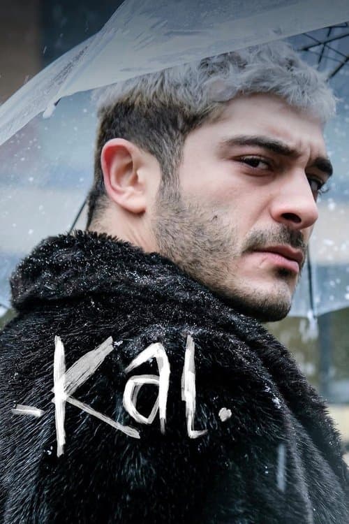 Kal afişi