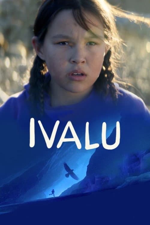 Ivalu afişi