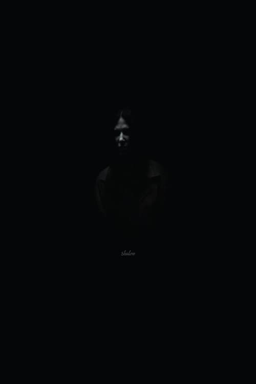 Shadow afişi