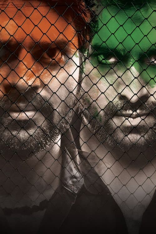 అప్పట్లో ఒకడుండేవాడు afişi