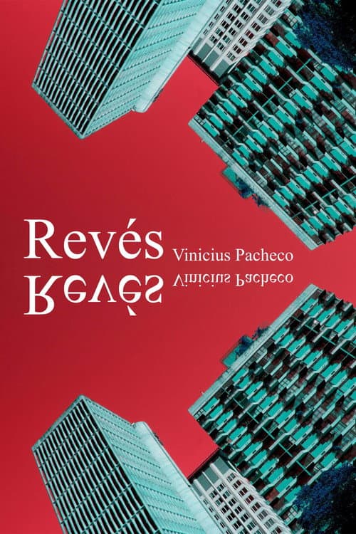 Revés afişi