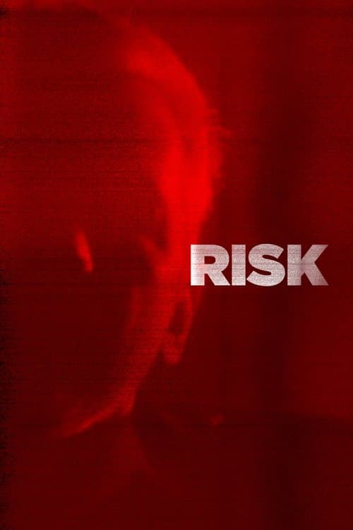 Risk afişi