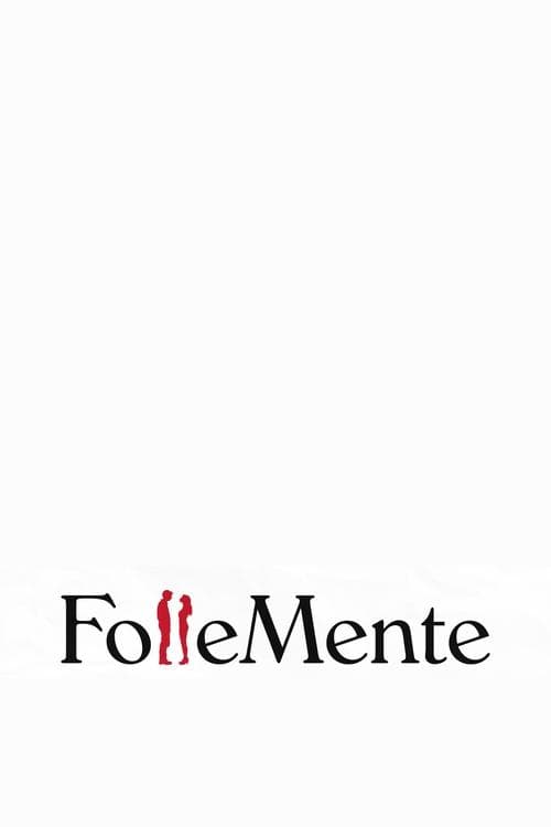 FolleMente afişi