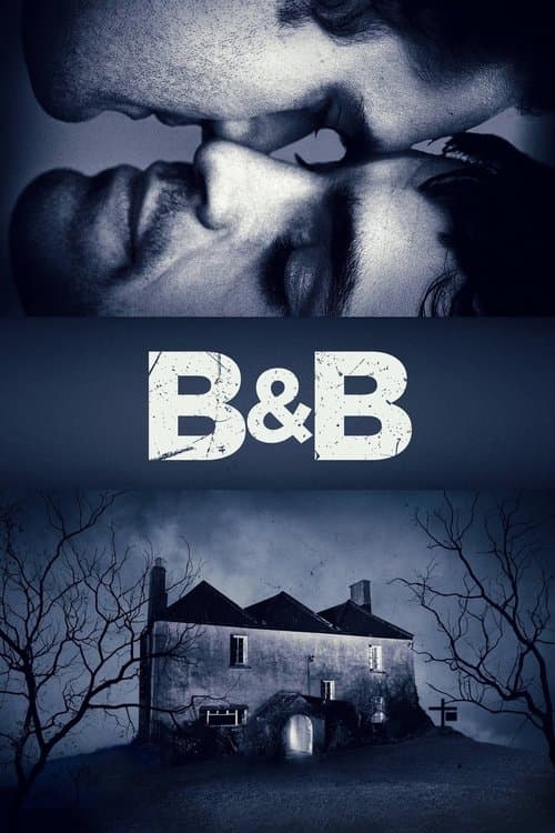 B&B afişi