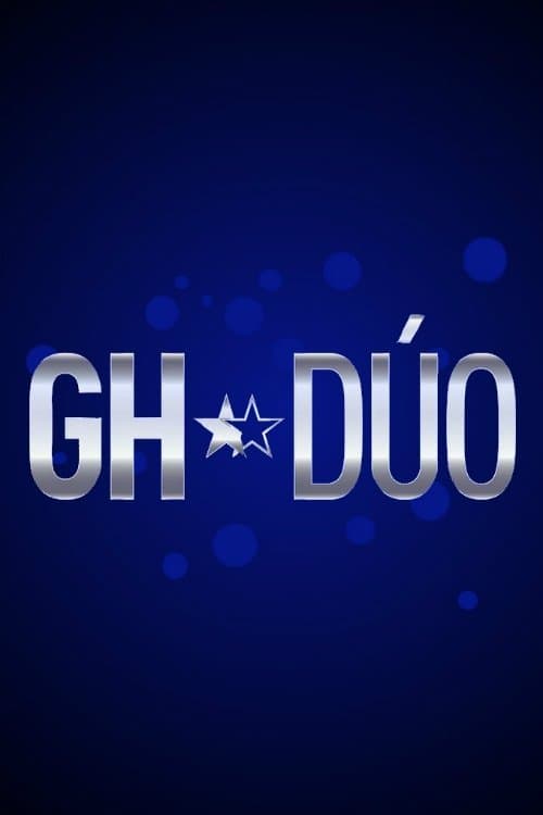 GH Dúo afişi