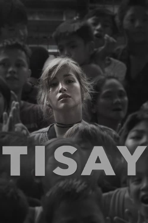 Tisay afişi