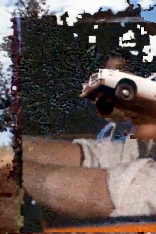 Hot Pursuit afişi