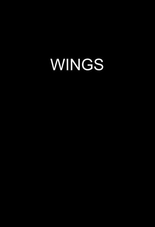 Wings afişi