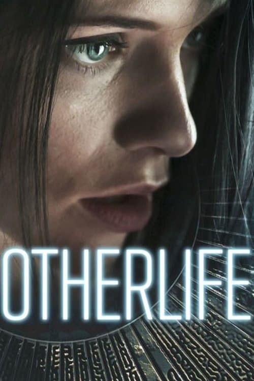 OtherLife afişi