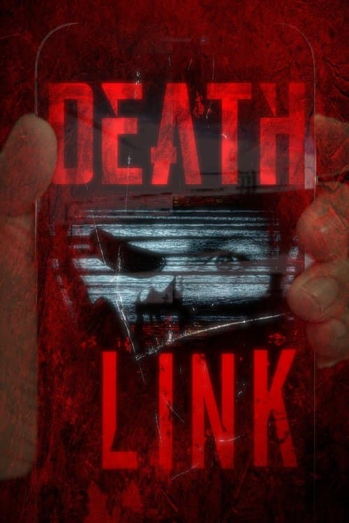 Death Link afişi