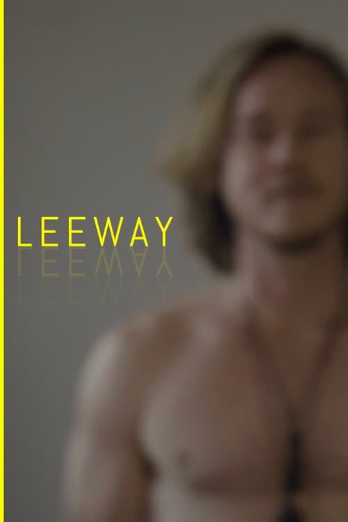 Leeway afişi
