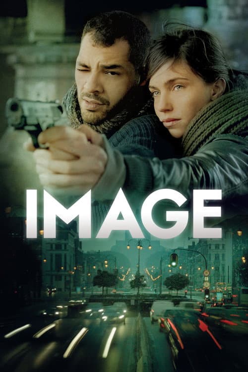 Image afişi