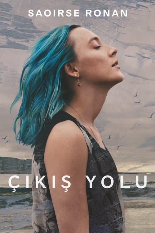 Çıkış Yolu afişi
