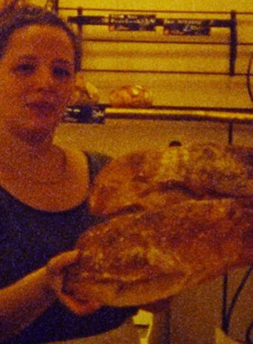 Petit Daguerre afişi