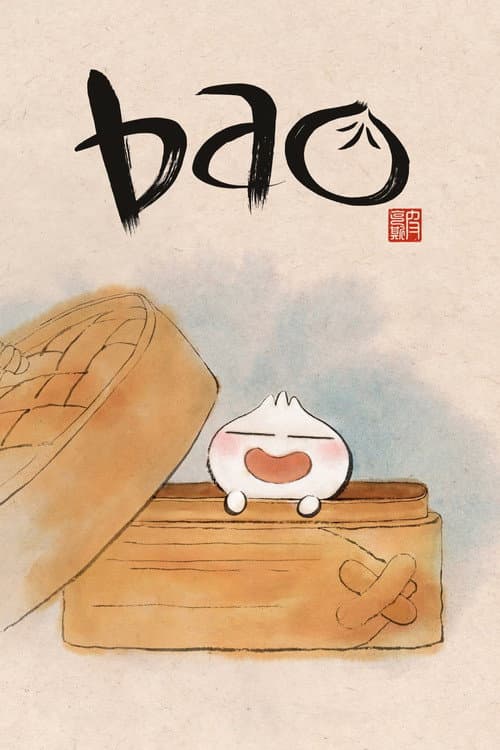Bao afişi