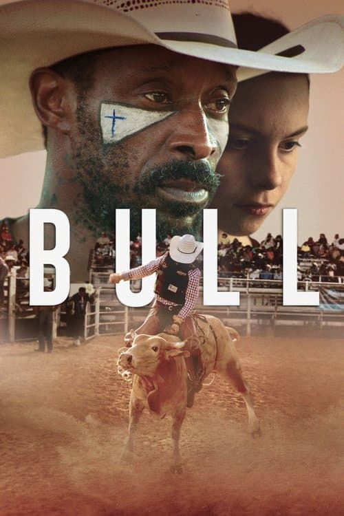 Bull afişi
