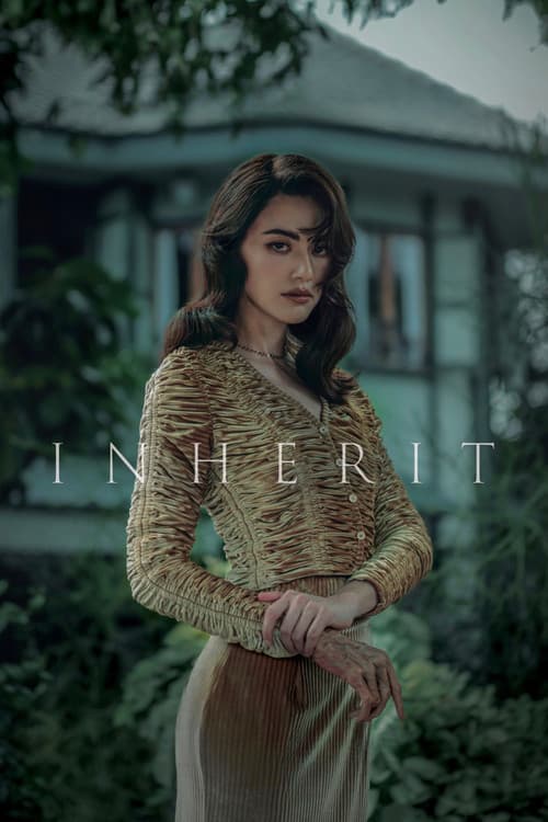 คุณยายวรนาฏ afişi