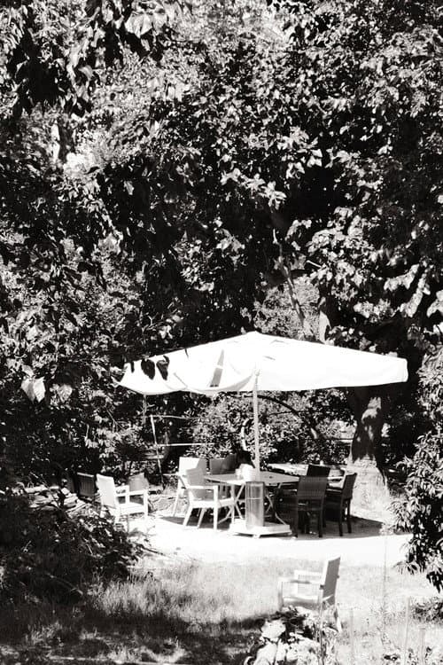 adada afişi
