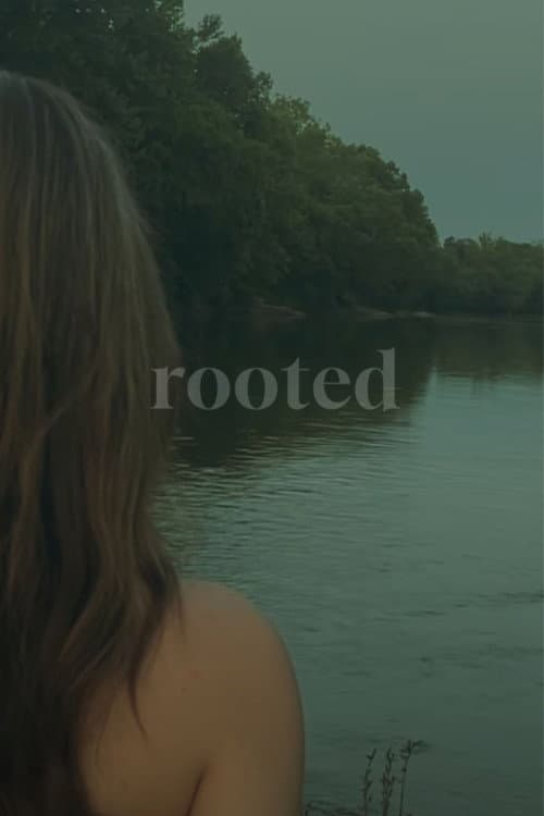 Rooted afişi