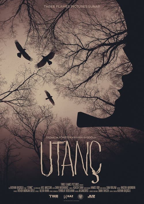 Utanç afişi