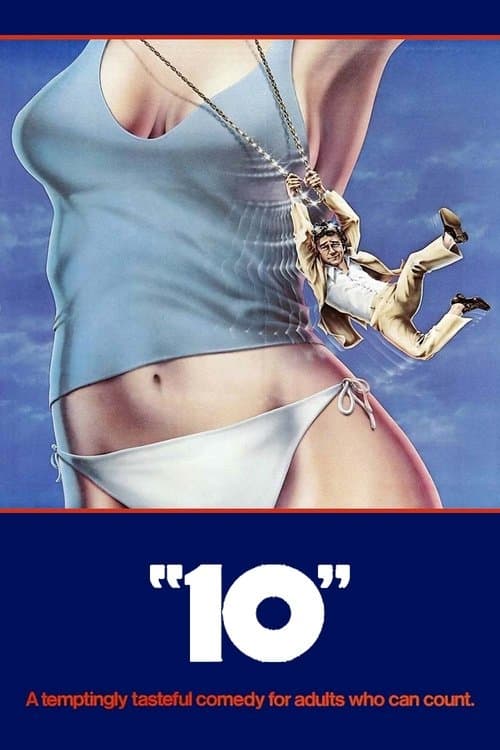 10 afişi