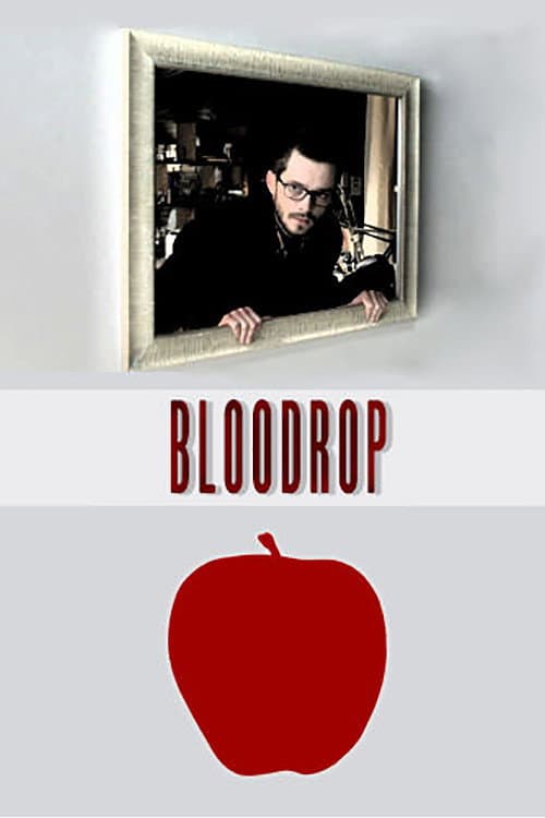 Bloodrop afişi