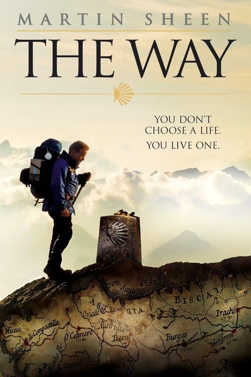Yol afişi