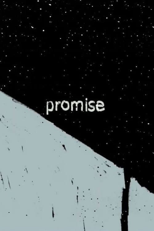 Promise afişi