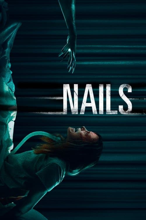 Nails afişi