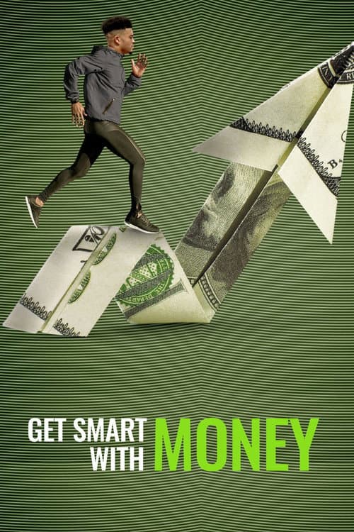 Get Smart With Money afişi