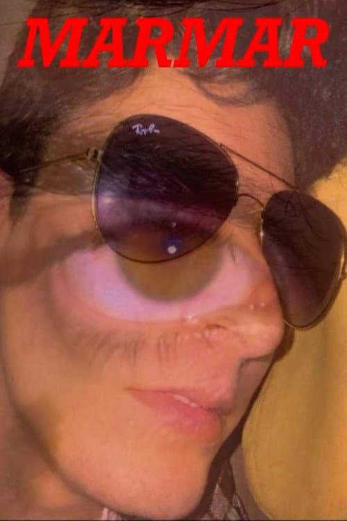 MarMar afişi