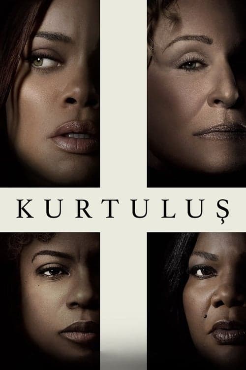 Kurtuluş afişi