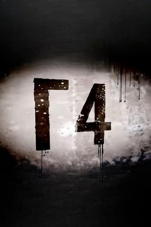 Γ4 afişi