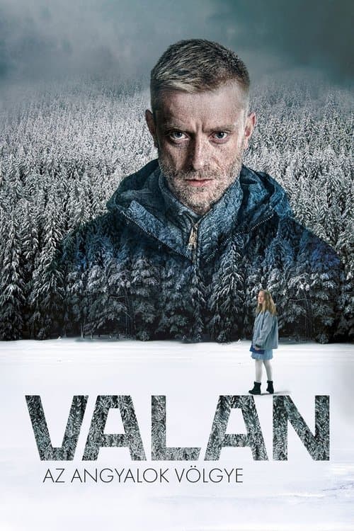 Valan afişi