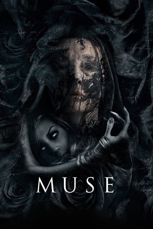 Muse afişi