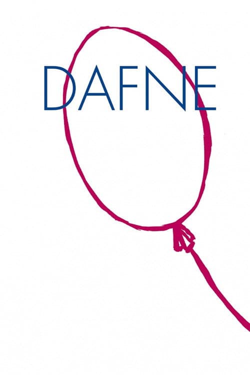 Dafne afişi