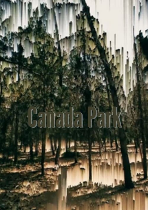 Canada Park afişi