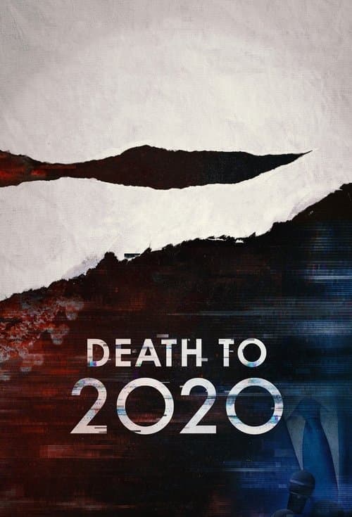 2020 Bit Artık afişi